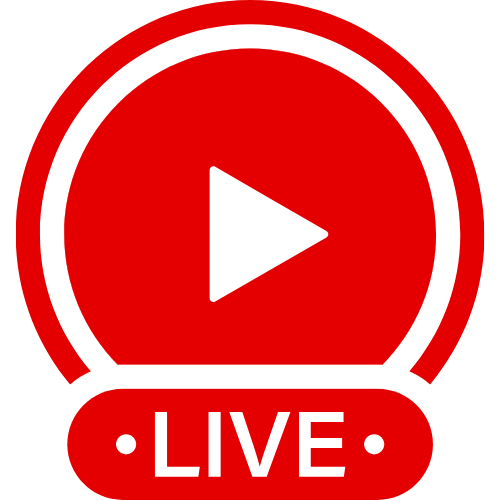 Voyeur Sites Free | Live Webcam Shows & Interactive Adult Entertainment